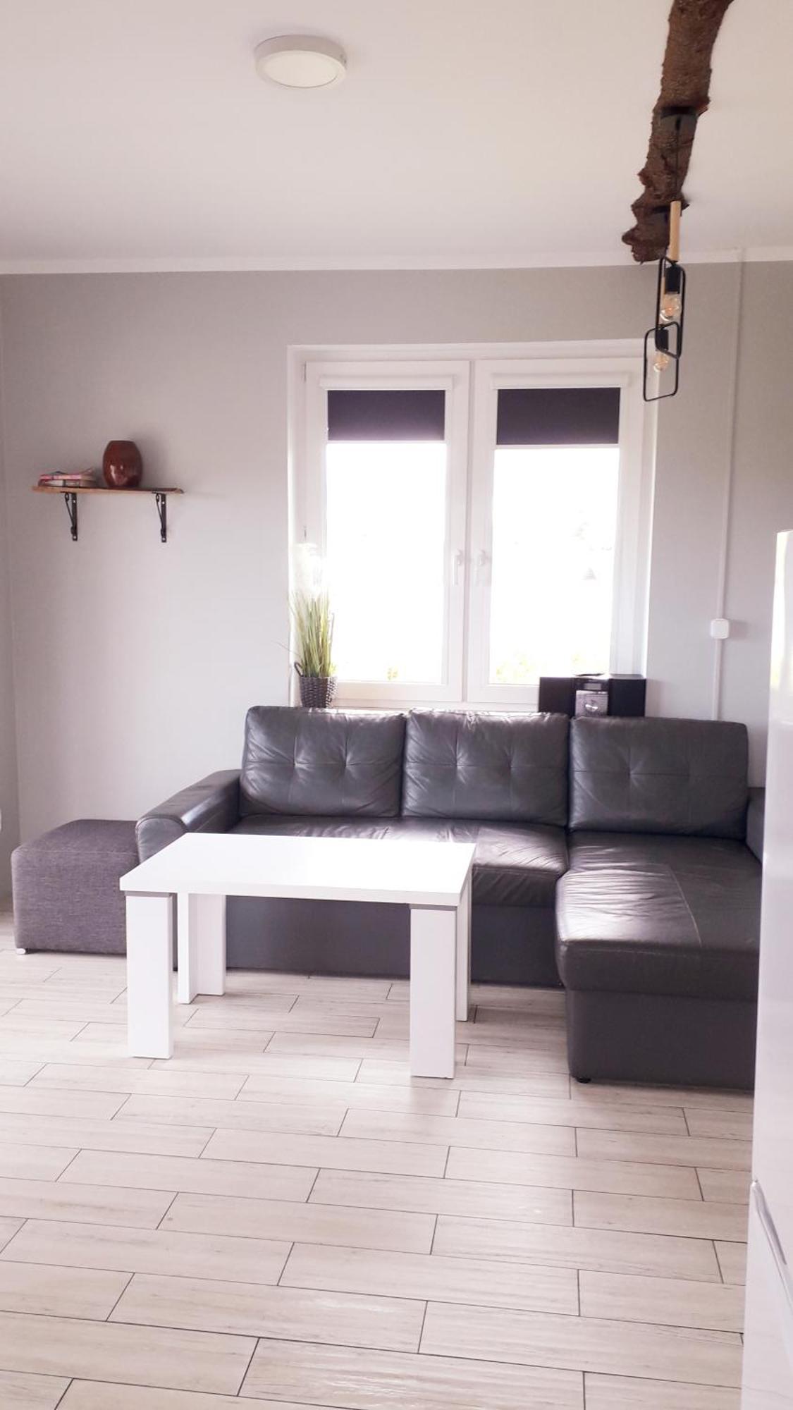 Sterla - Masuria Villa Giżycko Værelse billede